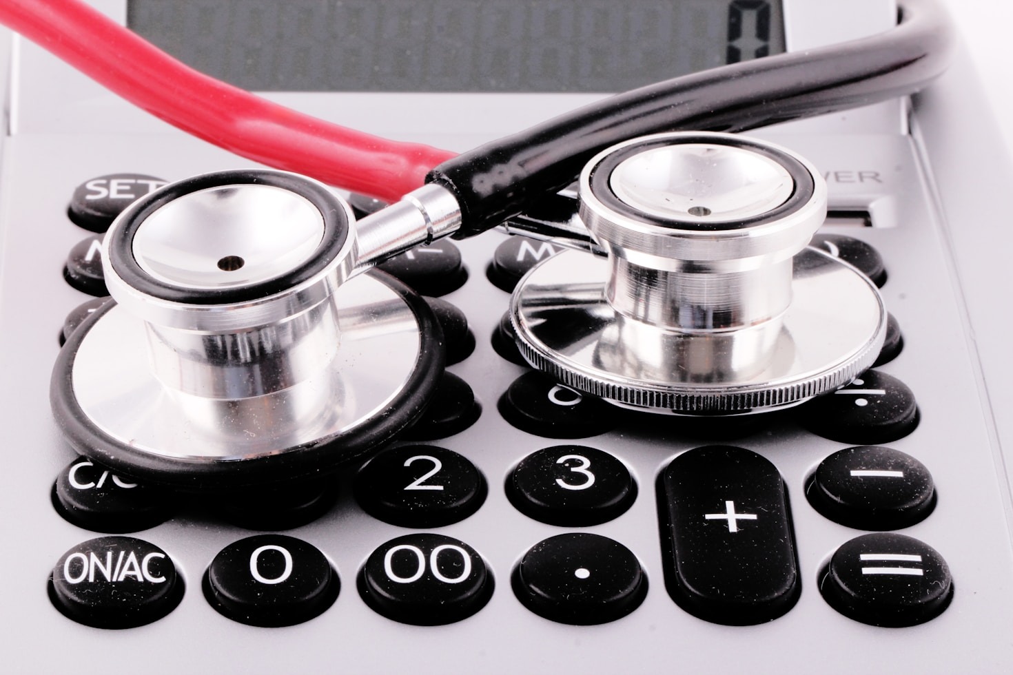 The Advantages of Streamlined Billing for Healthcare Providers
