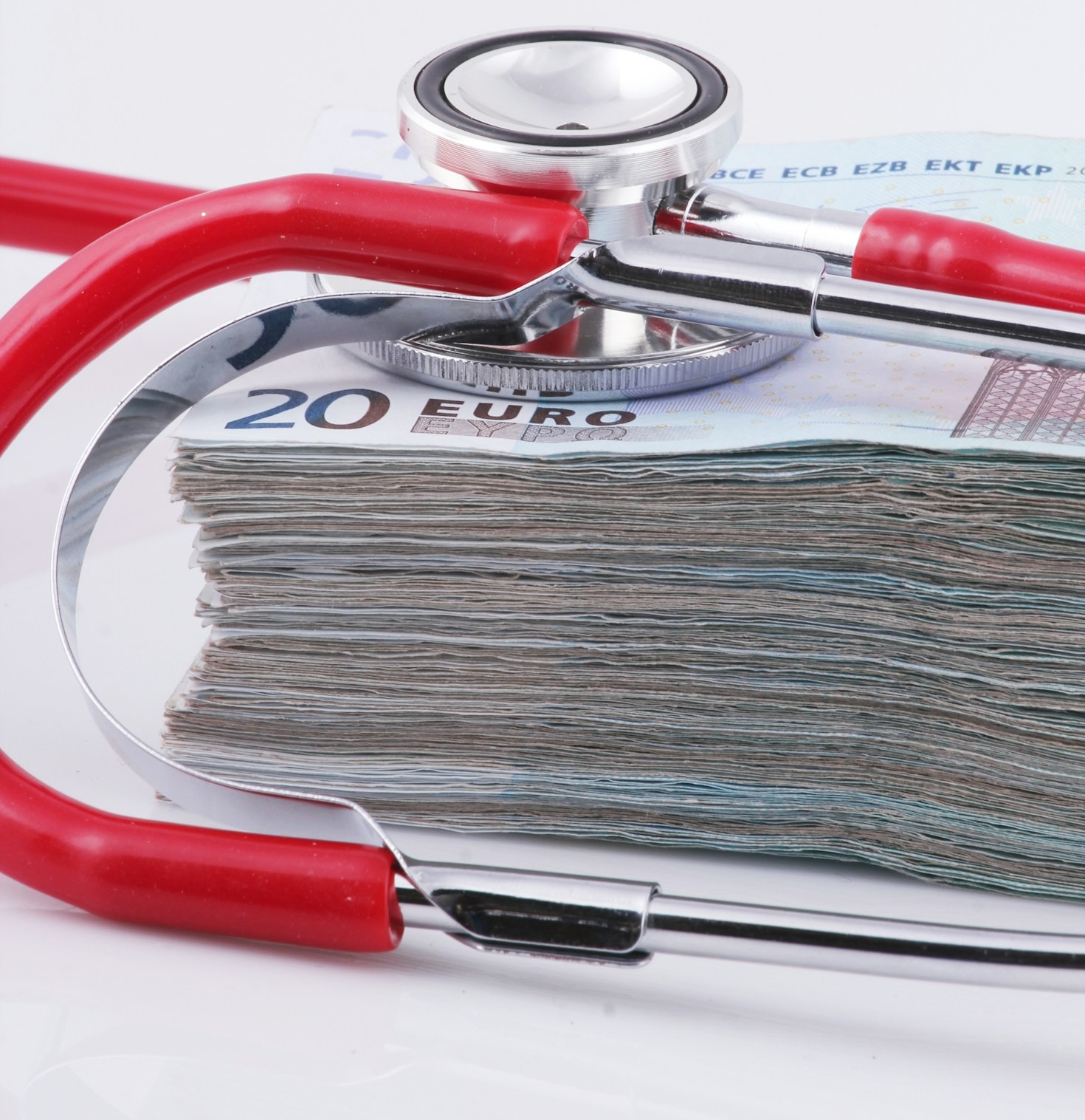 Step-by-Step Guide to Launching Your Medical Billing Enterprise